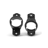 Helix Compose FlexMount 25 CFMK25 VOL.1 Tweeter Adaptor Ring for Volvo - CEN