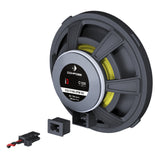 Helix Compose i3 Ci3 C100.2FM-S3 Coaxial 4 Inch FlexMount Speakers 80w RMS - CEN