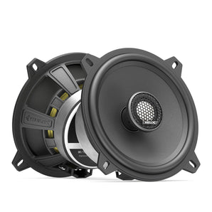 Helix Compose i3 Ci3 C130.2-S3 Coaxial 5.25 Inch FlexMount Speakers 90w RMS - CEN