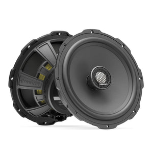 Helix Compose i3 Ci3 C165.2FM-S3 Coaxial 6.5 Inch FlexMount Speakers 100w RMS - CEN
