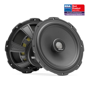 Helix Compose i3 Ci3 C165.2FM-S3 Coaxial 6.5 Inch FlexMount Speakers 100w RMS - CEN