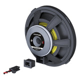 Helix Compose i3 Ci3 M100FM-S3 Midrange 4 Inch 10cm FlexMount Speakers 80w RMS - CEN