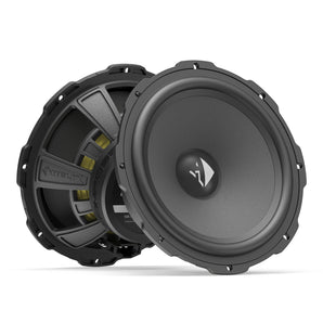 Helix Compose i3 Ci3 W165FM-S3 Woofers 6.5 Inch FlexMount Speakers 100w RMS - CEN