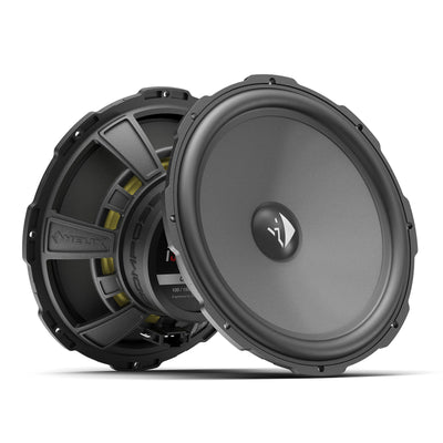 Helix Compose i3 Ci3 W200FM-S3 Woofers 8 Inch FlexMount Speakers 100w RMS