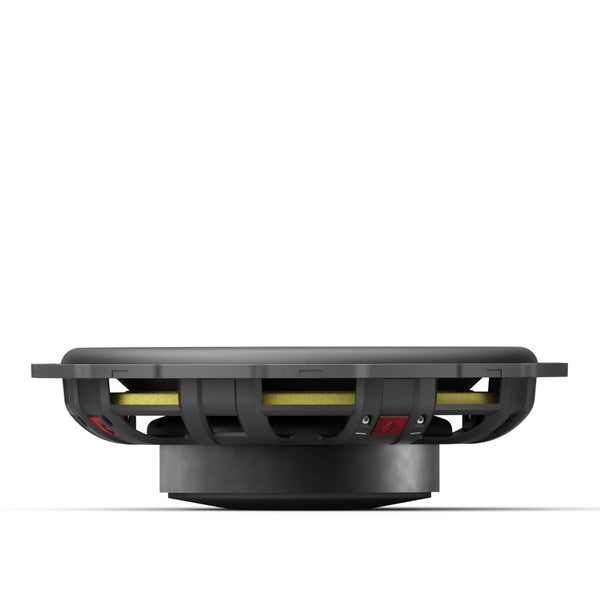 Helix Compose i5 BMW Mini Underseat Woofers 8 Inch FlexMount Subwoofers 200w - CEN