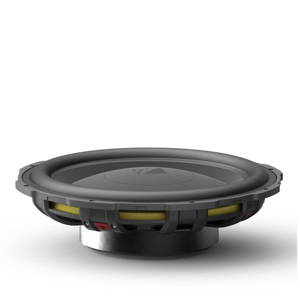 Helix Compose i5 BMW Mini Underseat Woofers 8 Inch FlexMount Subwoofers 200w - CEN