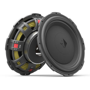 Helix Compose i5 Ci5 S200FM-D2 Woofer 8 Inch FlexMount Hybrid Subwoofer 200w RMS - CEN