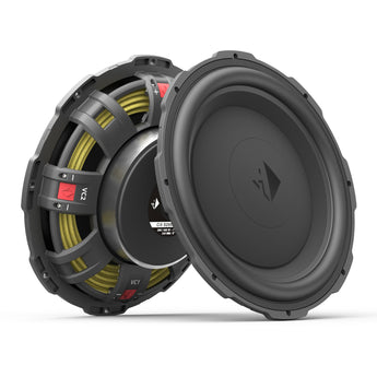 Helix Compose i5 Ci5 S200FM-D2 Woofer 8 Inch FlexMount Hybrid Subwoofer 200w RMS - CEN