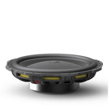 Helix Compose i5 Ci5 S200FM-S2 Woofer 8 Inch FlexMount Hybrid Subwoofer 200w RMS - CEN