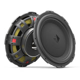 Helix Compose i5 Ci5 S200FM-S2 Woofer 8 Inch FlexMount Hybrid Subwoofer 200w RMS - CEN