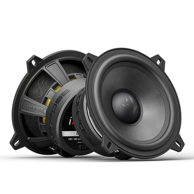 Helix Compose i7 Ci7 W130-S3 Midbass 5.25 Inch 13cm Speakers 120w RMS