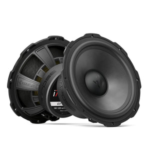 Helix Compose i7 Ci7 W165FM-S3 Midrange 6.5 Inch FlexMount Speakers 150w RMS - CEN