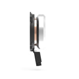 Helix Compose iX CiX E50FM-S4 Advanced Exciters 2 Inch 50mm Surface Loudspeakers - CEN