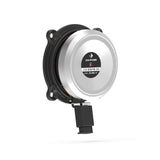 Helix Compose iX CiX E50FM-S4 Advanced Exciters 2 Inch 50mm Surface Loudspeakers - CEN