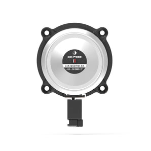 Helix Compose iX CiX E50FM-S4 Advanced Exciters 2 Inch 50mm Surface Loudspeakers - CEN