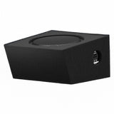 Helix 10 Inch Sub Compact Under Seat Subwoofer for VW Transporter T5 T6 T6.1 - CEN