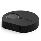 Helix IK ER8.1-DVC2 Sub Space Saving 8 Inch Compact Subwoofer Enclosure 300w RMS - CEN