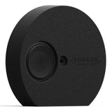 Helix IK ER8.1-DVC2 Sub Space Saving 8 Inch Compact Subwoofer Enclosure 300w RMS - CEN