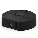 Helix IK ER8.2-DVC2 Sub Space Saving Twin 8 Inch Compact Subwoofer 300w RMS - CEN