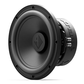 Helix IQ W10-DVC2 Performance Subwoofer 10 Inch Dual Voice Coil Sub 750w RMS - CEN