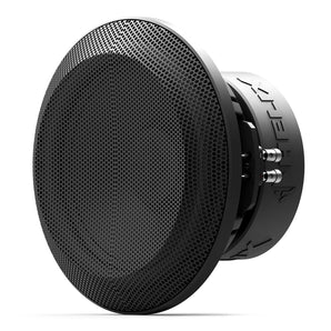 Helix IQ W10-DVC2 Performance Subwoofer 10 Inch Dual Voice Coil Sub 750w RMS - CEN