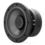 Helix IQ W8-DVC2 Performance Subwoofer 8 Inch Dual Voice Coil Sub 750w RMS - CEN