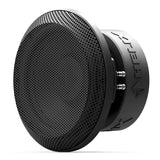 Helix IQ W8-DVC2 Performance Subwoofer 8 Inch Dual Voice Coil Sub 750w RMS - CEN