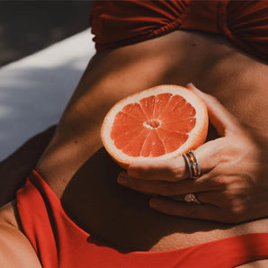 PolarPro CineBlack Filter 82mm 1/2 Black Mist Diffusion Emulate Cine Film - CEN