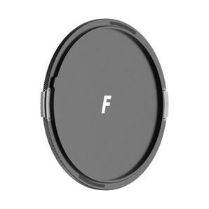 PolarPro Helix Base Plate Defender Cap for Helix MagLock Filters
