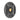 PolarPro Helix Base Plate Defender Cap for Helix MagLock Filters - CEN