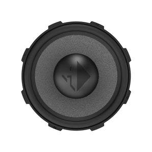 Helix Compose i5 Ci5 M80FM-S3 Midrange Speakers 3 Inch 80 mm FlexMount 90w RMS