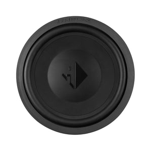 Helix IK S10-DVC2 10 Inch Dual 2 Ohms Subwoofer 300w RMS