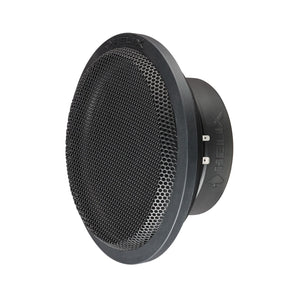 Helix IK S8-DVC2 8 Inch Dual 2 Ohms Subwoofer 300w RMS