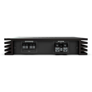Helix Next V Two Bridgeable 2 Channel Amp with V-AMP Link Amplifier 800w RMS - CEN