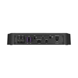 Hertz Cento Power CP 1.2K Mono 1 Channel Sub Amp Subwoofer Amplifier 1200w RMS - CEN