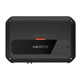 Hertz Cento Power CP 1.2K Mono 1 Channel Sub Amp Subwoofer Amplifier 1200w RMS - CEN
