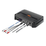 Hertz Cento Power CP 1.2K Mono 1 Channel Sub Amp Subwoofer Amplifier 1200w RMS - CEN