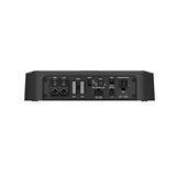 Hertz Cento Power CP 1.700 Mono 1 Channel Sub Amp Subwoofer Amplifier 700w RMS - CEN