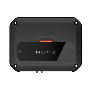 Hertz Cento Power CP 1.700 Mono 1 Channel Sub Amp Subwoofer Amplifier 700w RMS - CEN