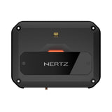 Hertz Cento Power CP 4.800 4 Channel Stereo Amp Class D Amplifier 760w RMS - CEN