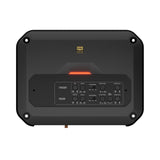 Hertz Cento Power CP 4.800 4 Channel Stereo Amp Class D Amplifier 760w RMS - CEN