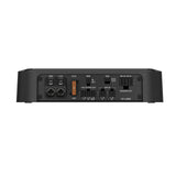Hertz Cento Power CP 4.800 4 Channel Stereo Amp Class D Amplifier 760w RMS - CEN