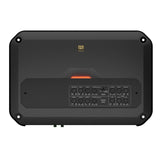 Hertz Cento Power CP 5.1K 5 Channel Stereo Amp Class D Amplifier 1030w RMS - CEN