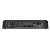 Hertz Cento Power CP 5.1K 5 Channel Stereo Amp Class D Amplifier 1030w RMS - CEN