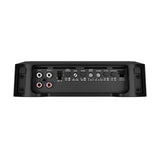 Hertz Dieci DP 1.500 Mono 1 Channel Sub Amp Subwoofer Amplifier 500w RMS - CEN