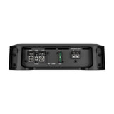 Hertz Dieci DP 1.500 Mono 1 Channel Sub Amp Subwoofer Amplifier 500w RMS - CEN