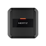 Hertz Dieci DP 1.500 Mono 1 Channel Sub Amp Subwoofer Amplifier 500w RMS - CEN