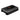 Hertz Dieci DP 4.300 4 Channel Stereo Amp Hi Res Class A B Amplifier 420w RMS - CEN
