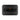 Hertz Dieci DP 4.300 4 Channel Stereo Amp Hi Res Class A B Amplifier 420w RMS - CEN