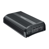 Hertz SPL Show SP 4.900 Multi Channel Amp Class D Car Stereo Amplifier 1000w RMS - CEN